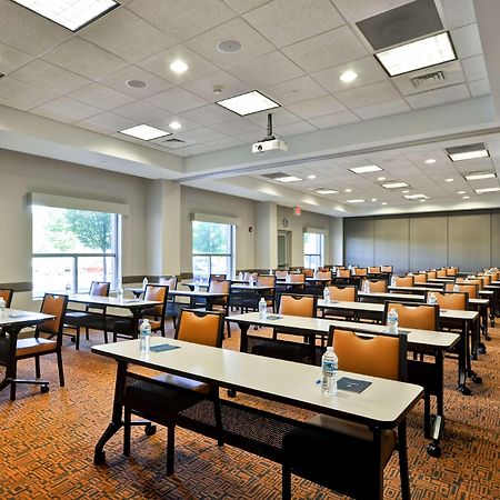Hyatt House Atlanta Cobb Galleria Smyrna Exterior photo