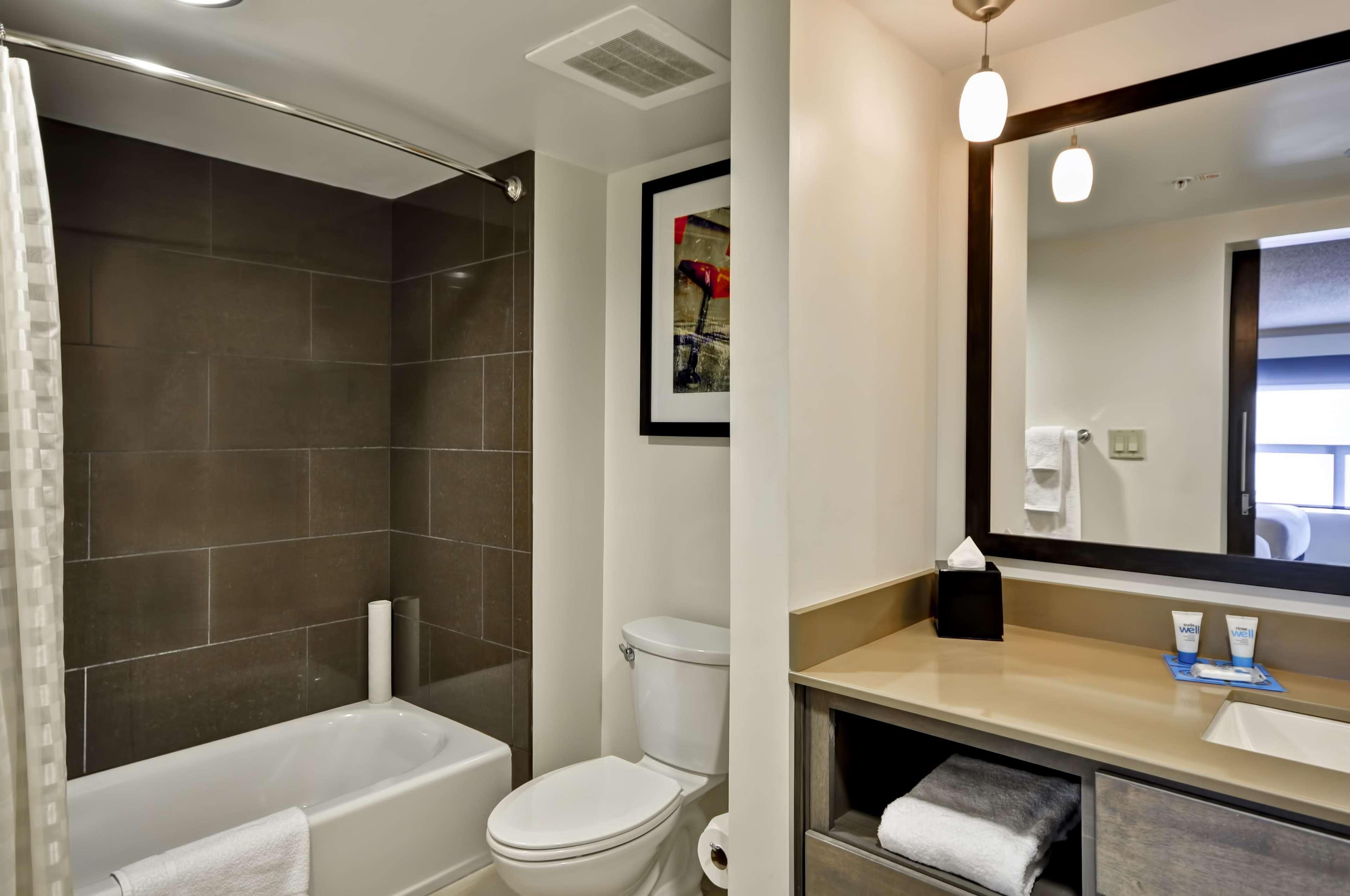 Hyatt House Atlanta Cobb Galleria Smyrna Exterior photo