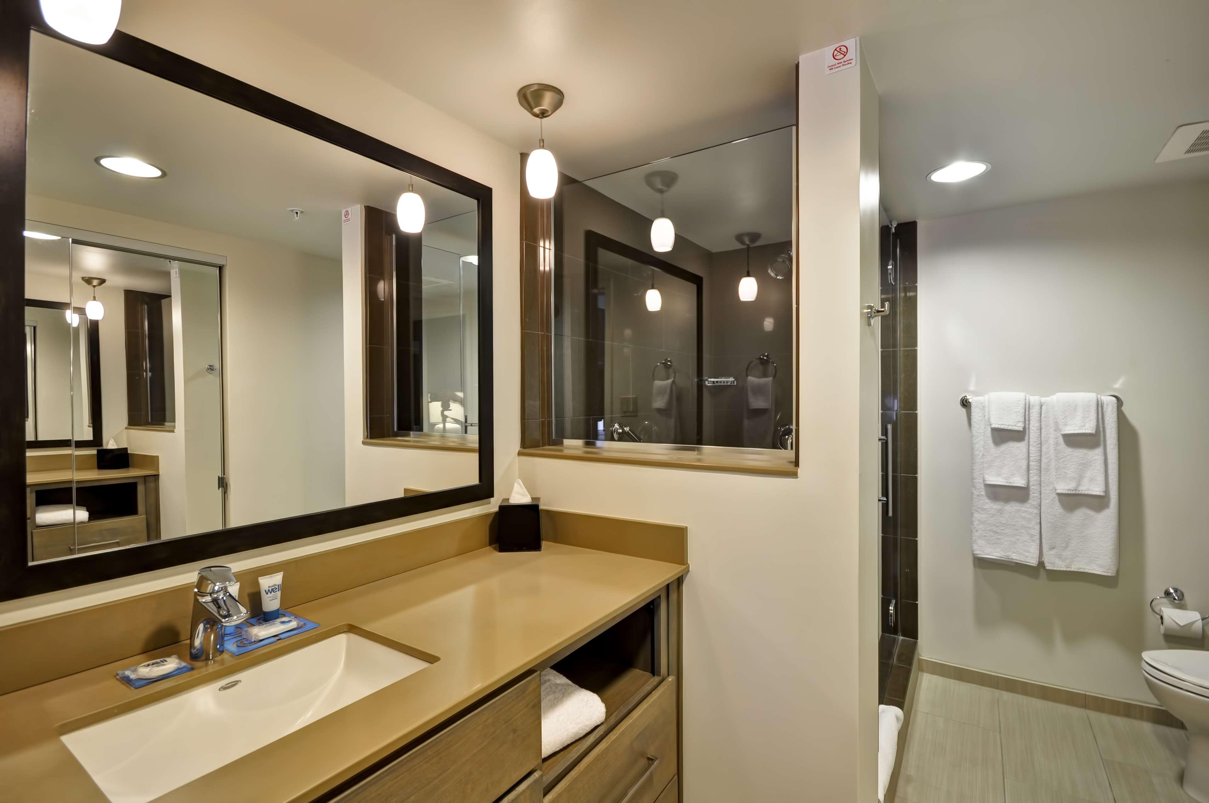 Hyatt House Atlanta Cobb Galleria Smyrna Exterior photo