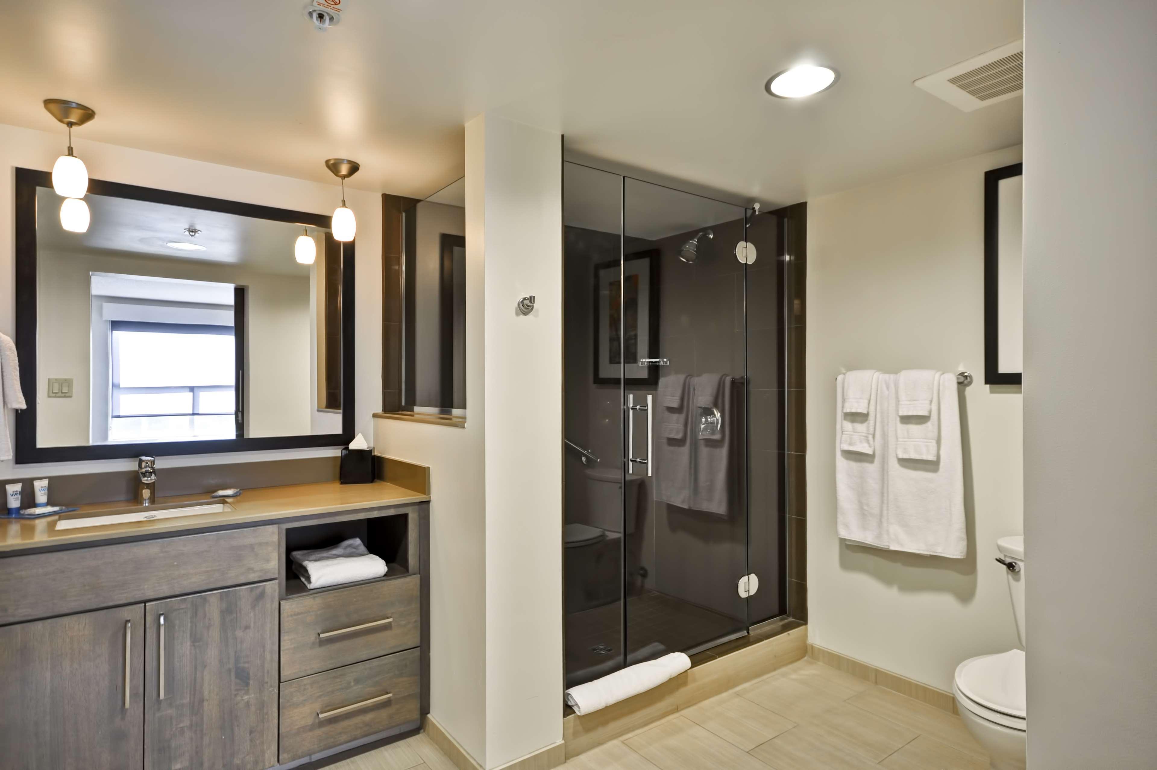 Hyatt House Atlanta Cobb Galleria Smyrna Exterior photo
