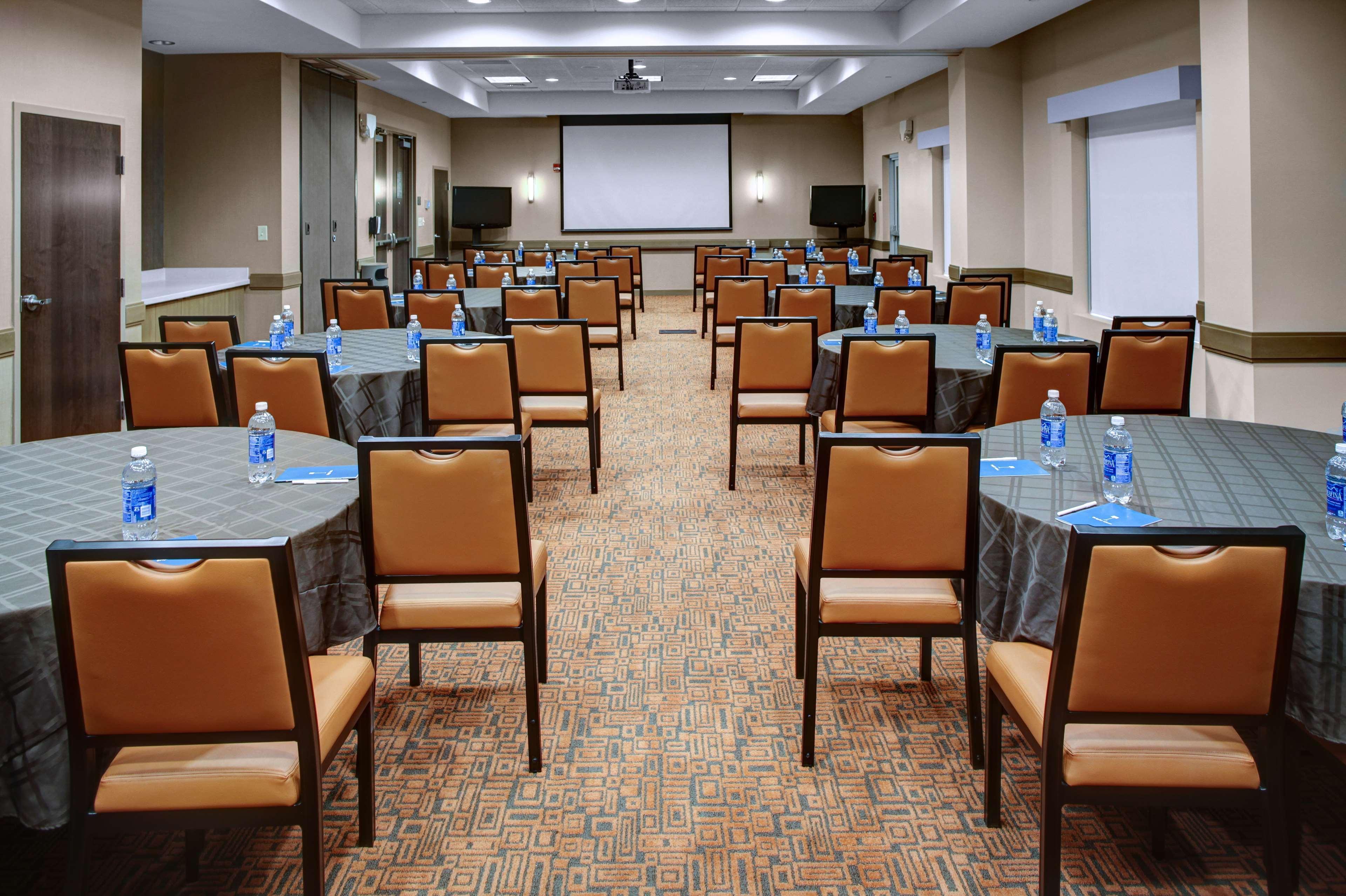 Hyatt House Atlanta Cobb Galleria Smyrna Exterior photo