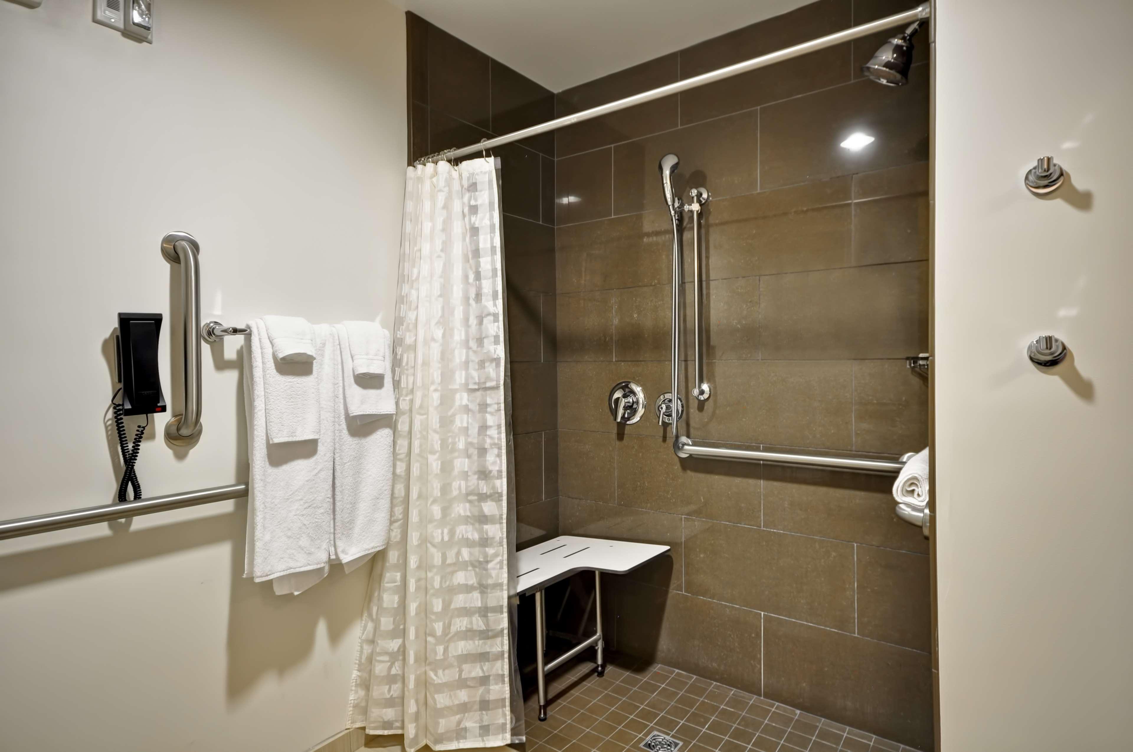 Hyatt House Atlanta Cobb Galleria Smyrna Exterior photo