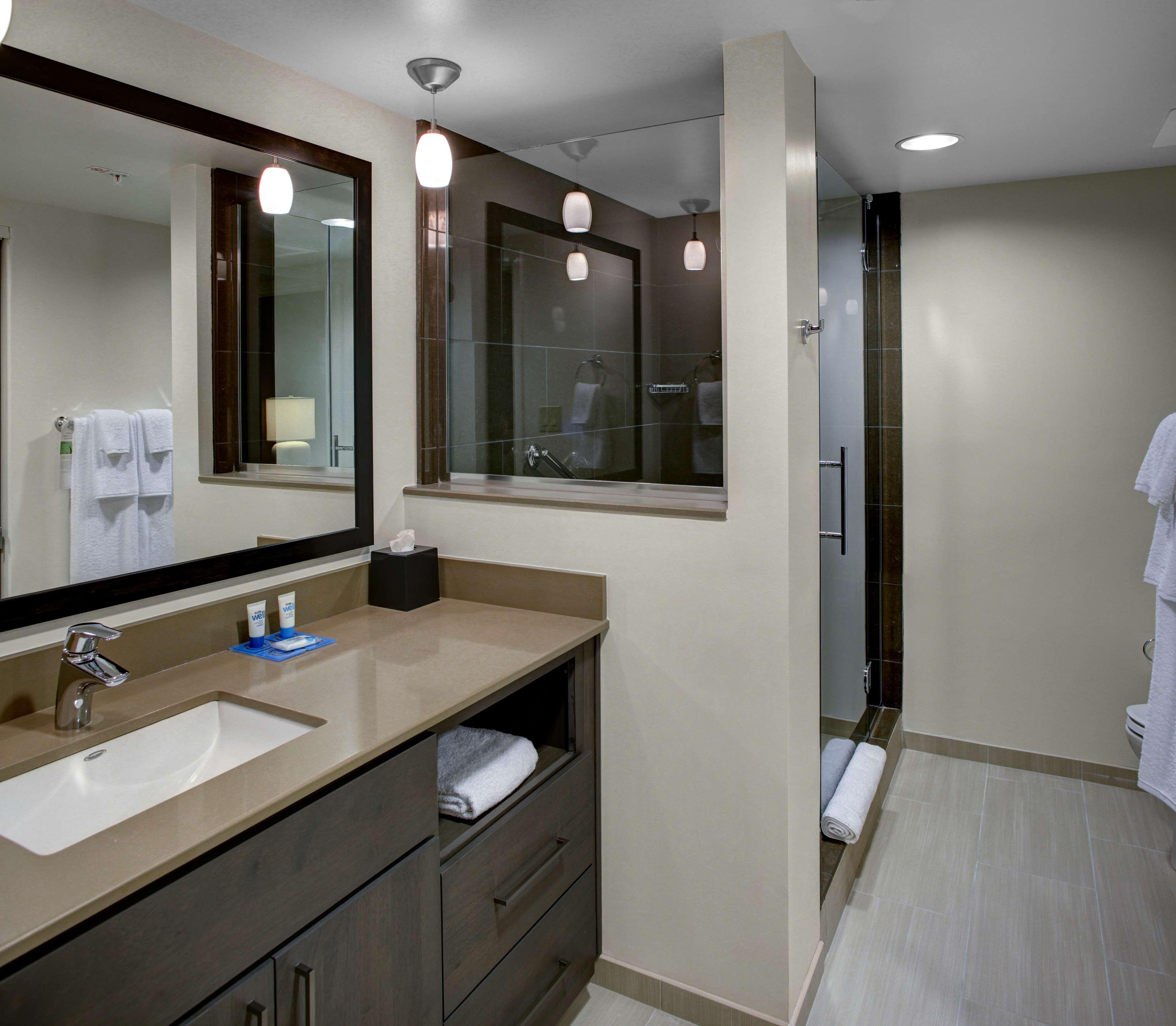 Hyatt House Atlanta Cobb Galleria Smyrna Exterior photo