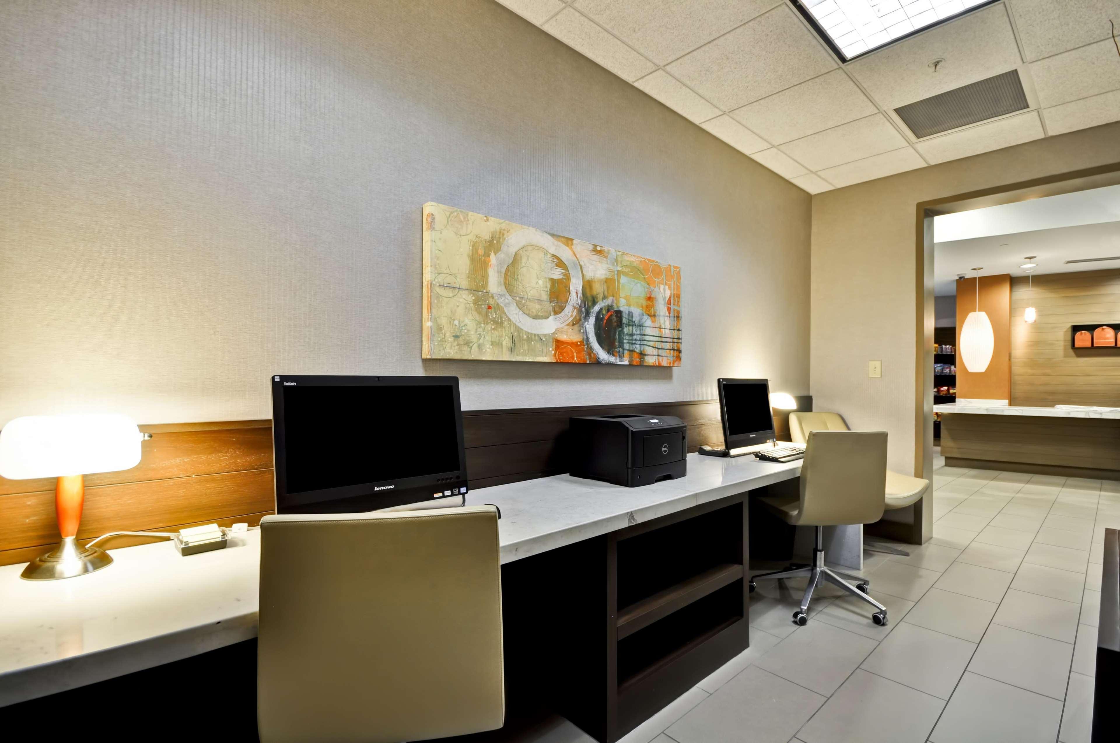 Hyatt House Atlanta Cobb Galleria Smyrna Exterior photo